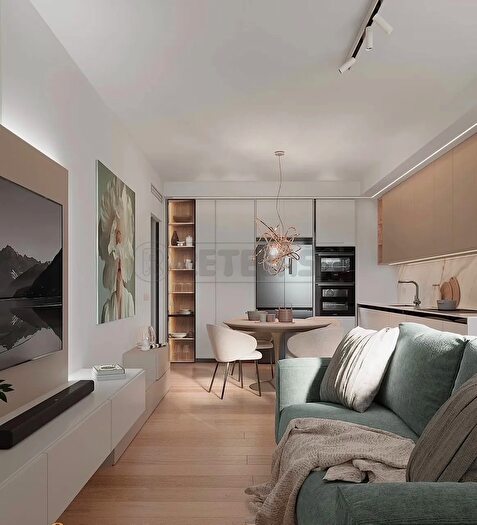 Appartamento quadrilocale in vendita in Viale Ferrarin, Vicenza