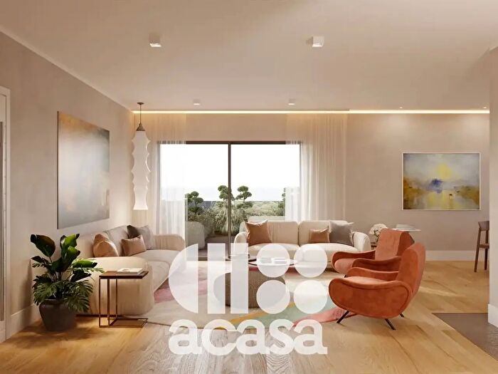 Appartamento con 6 locali in vendita in Via Mazzini, Cesenatico