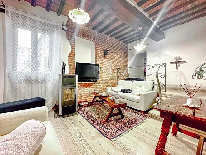 Casa con 5 locali in vendita in Via Roma, Citta Della Pieve