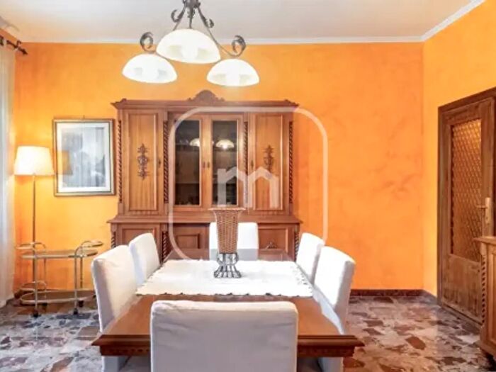 Appartamento trilocale in vendita in Via Valle Clementina, Rocca Priora