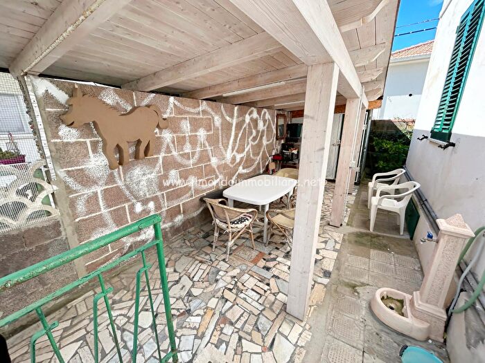 Appartamento trilocale in affitto in Ia del Conventaccio, Rosignano Marittimo