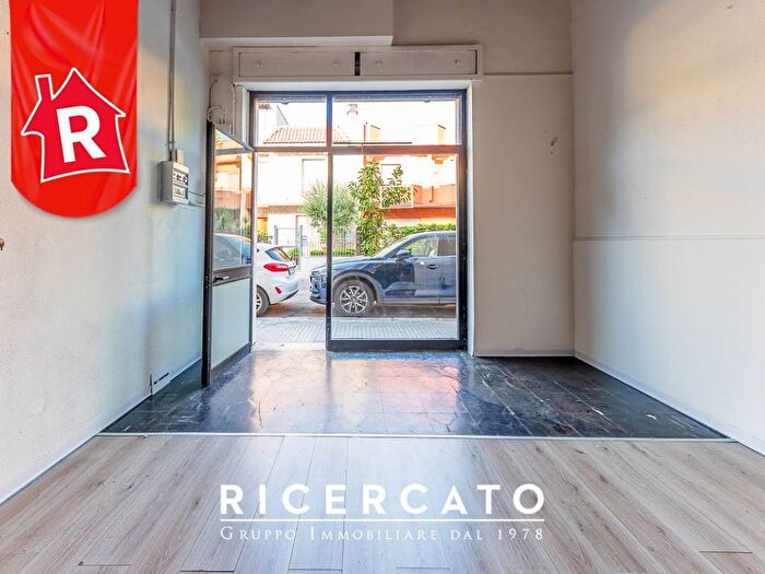 Casa bilocale in affitto in Via Francesco Milizia, Ariosto, Lecce