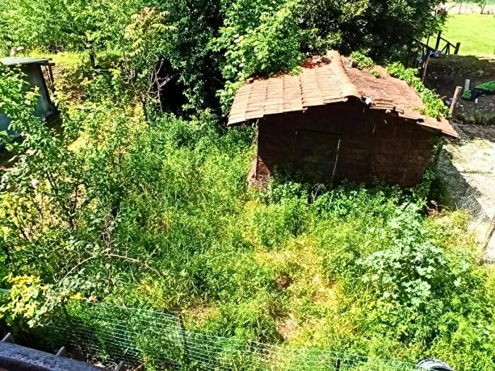 Appartamento quadrilocale in vendita in Lucca