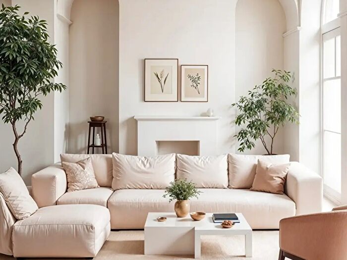 Appartamento con 5 locali in vendita in Viale Europa, Roma