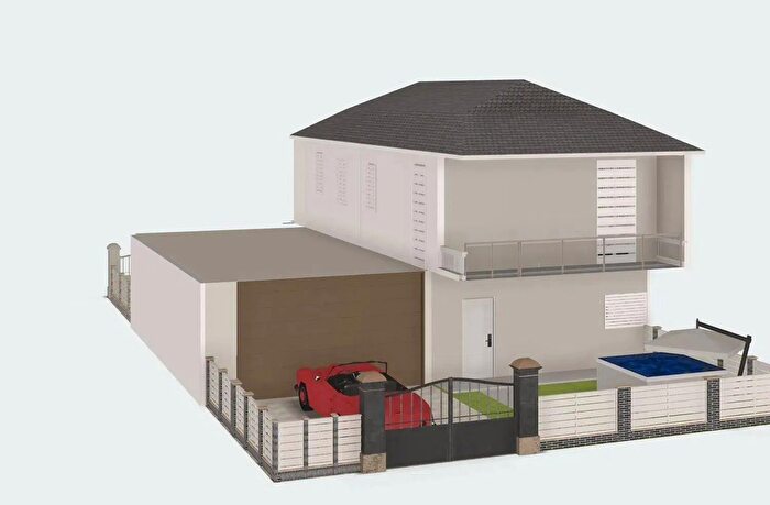 Casa trilocale in vendita in Via San Pertini SNC Santa Cristina E Bissone, Santa Cristina E Bissone