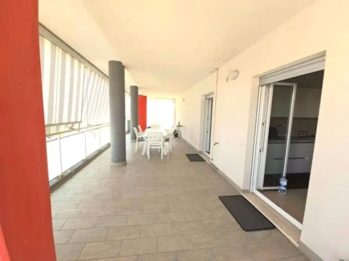 Appartamento con 6 locali in vendita in Santeramo In Colle