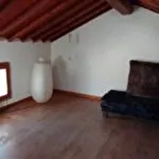 Appartamento in vendita in Certaldo