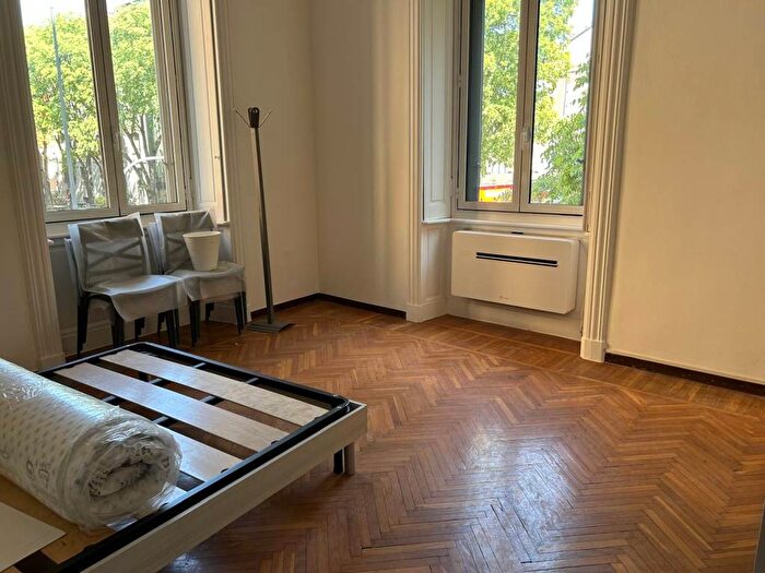 Appartamento bilocale in affitto in Via Spartaco, Cadore, Milano