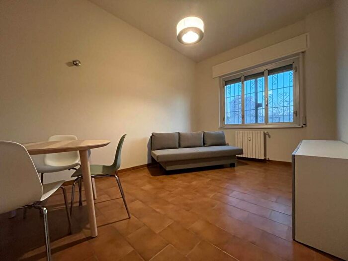Appartamento bilocale in affitto in Via Nuoro, Gorla, Milano