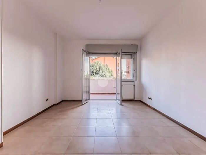 Appartamento con 5 locali in vendita in Via delle Palme, Bracciano