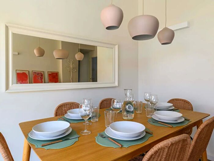 Appartamento monolocale in affitto in Via dei Monti di Primavalle, Roma