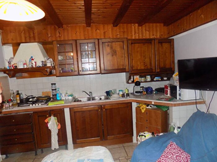 Appartamento monolocale in affitto in Via Roma, Centro, Vellezzo Bellini