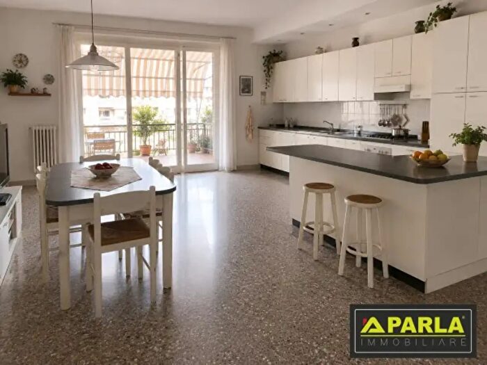 Appartamento con 5 locali in affitto in Via Vittorio Emanuele Orlando, Canicatti'