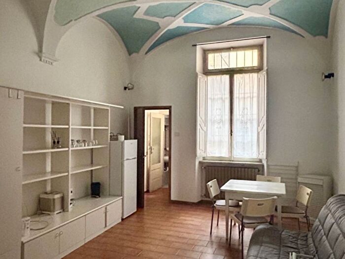 Appartamento monolocale in affitto in Centro Storico, Piacenza