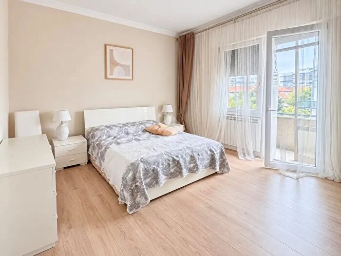 Appartamento quadrilocale in vendita in Via Passo Camapalto, Venezia