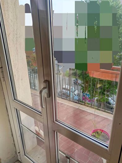 Appartamento quadrilocale in vendita in Livorno, Livorno