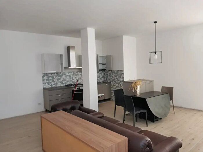 Appartamento quadrilocale in vendita in Poggibonsi