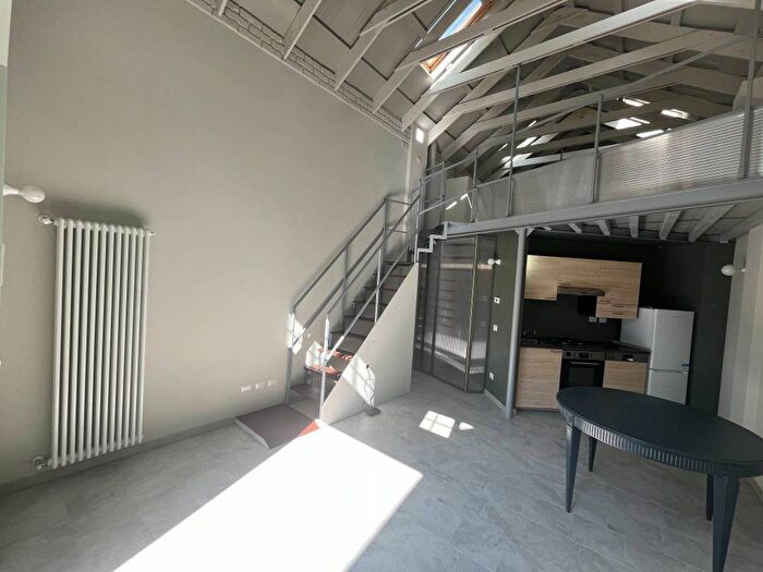 Appartamento bilocale in affitto in Via Casoretto, Casoretto, Milano