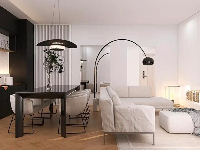 Appartamento trilocale in vendita in Via Vincenzo Ciardo, Lecce