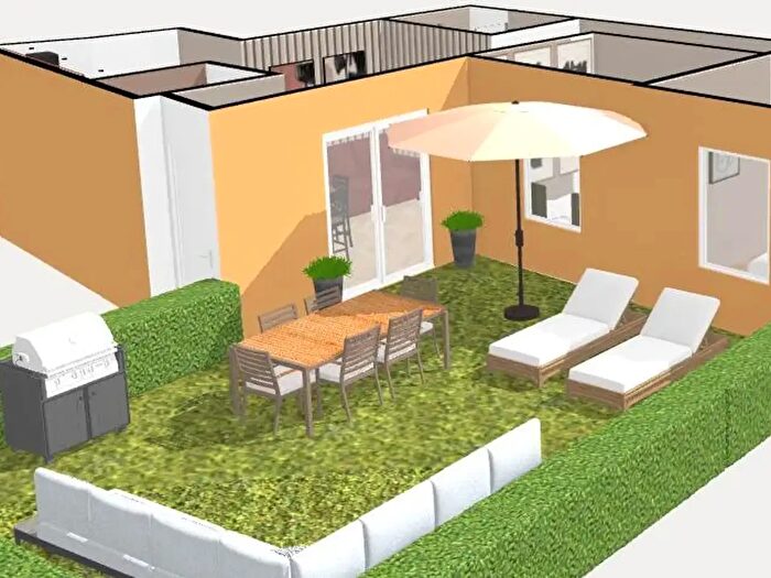Appartamento quadrilocale in vendita in Via Brigola, La Spezia