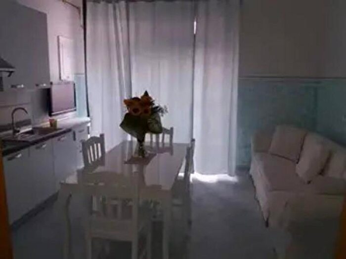 Appartamento trilocale in vendita in Via Piave, Siracusa