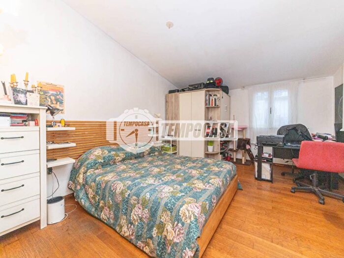 Appartamento bilocale in affitto in Piazza Giovanni dalle Bande Nere, Casal Bertone, Roma