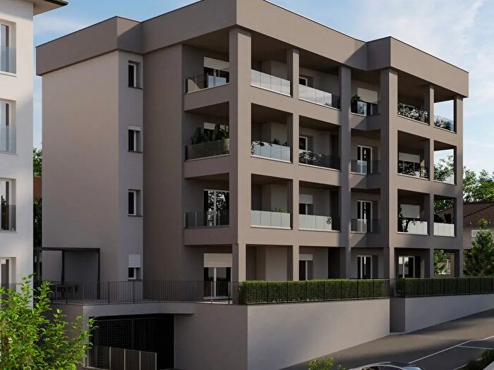 Appartamento trilocale in vendita in Via Nazionale, Pianoro