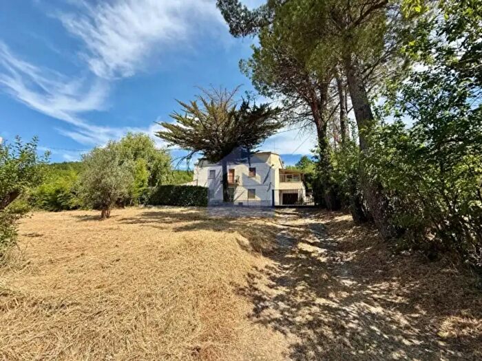 Casa con 6 locali in vendita in Contrada Turcano, Villa Santa Maria
