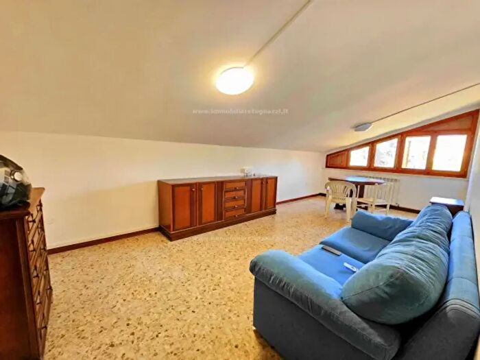 Appartamento bilocale in vendita in Zona Fuori Le Mura, San Gimignano