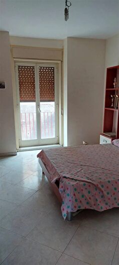 Appartamento bilocale in vendita in Via Toledo, Catania