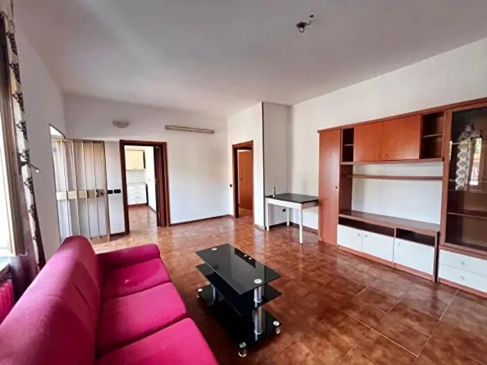 Appartamento trilocale in vendita in Via Caniana, Cividate Al Piano