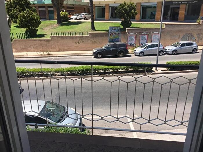 Casa trilocale in vendita in Siracusa