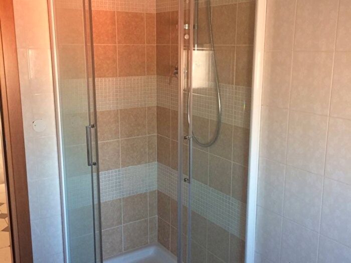 Appartamento con 5 locali in affitto in Via Giacomo Francesco Tellarini, Lugo