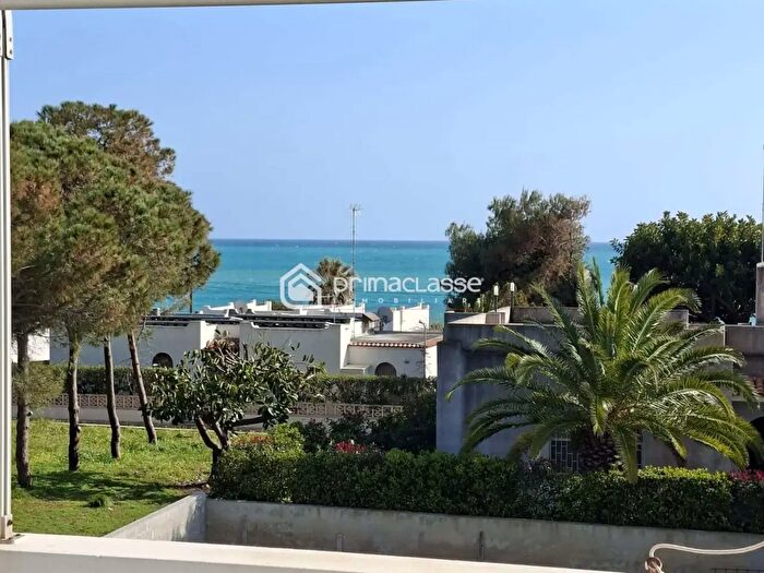 Appartamento con 5 locali in affitto in Modica