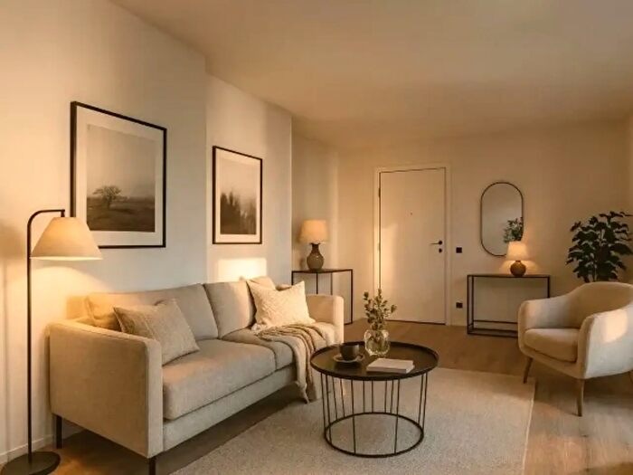 Appartamento trilocale in vendita in Corso Piave, Alba