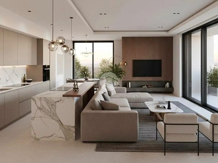 Casa con 5 locali in vendita in Località Vedole, Colorno