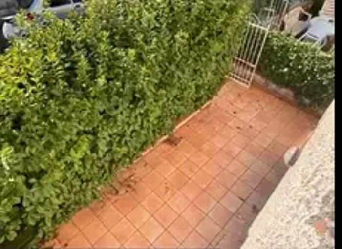 Appartamento in vendita in Salita Fragalleto, Diamante