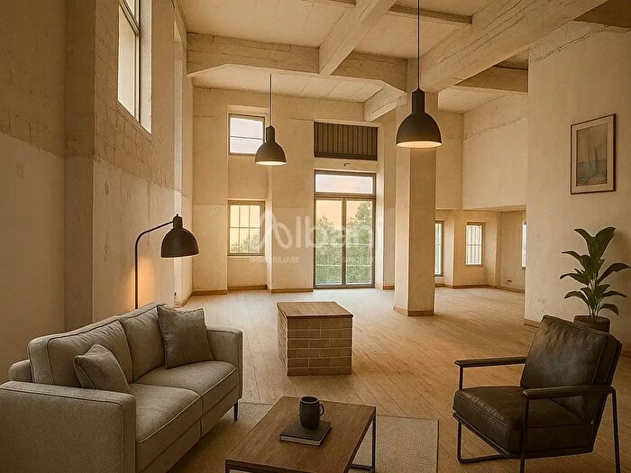 Appartamento con 10 locali in vendita in Via XX Settembre, La Spezia