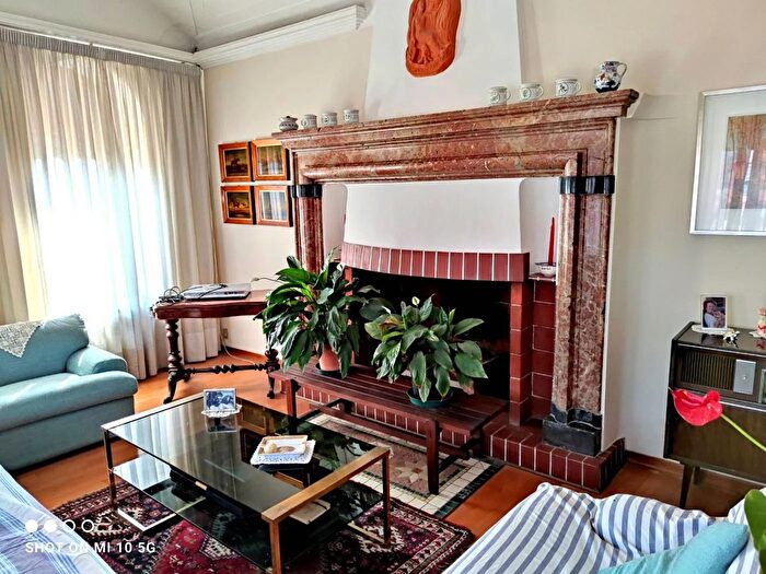 Appartamento quadrilocale in vendita in Via Provinciale Regina Tremezzina, Tremezzina