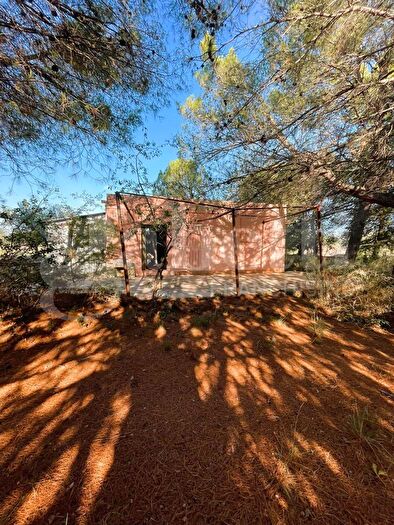 Casa in vendita in Ruvo Di Puglia