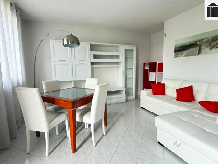 Appartamento quadrilocale in vendita in Santa Croce SullArno