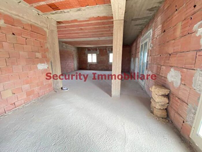 Appartamento quadrilocale in vendita in Sciacca