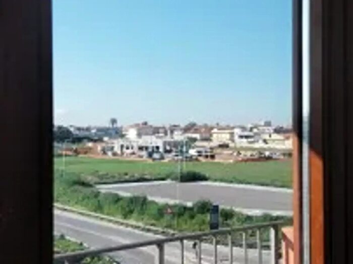 Appartamento quadrilocale in vendita in Corso Italia, Frignano