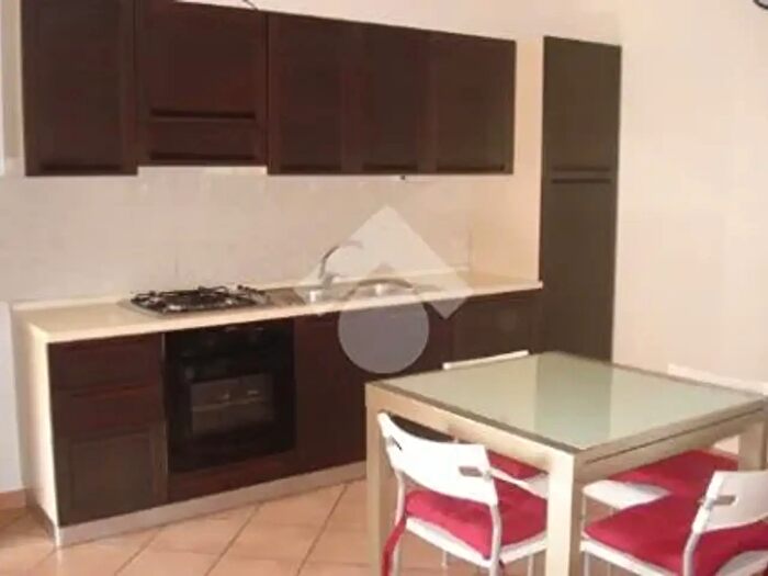 Appartamento bilocale in affitto in Montichiari