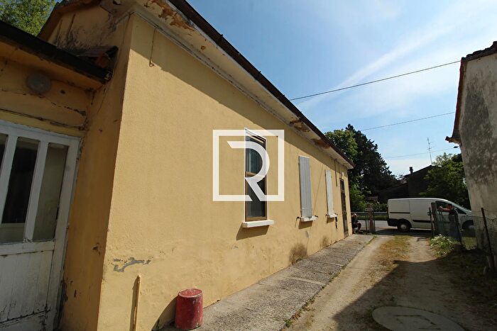 Casa quadrilocale in vendita in Ravenna