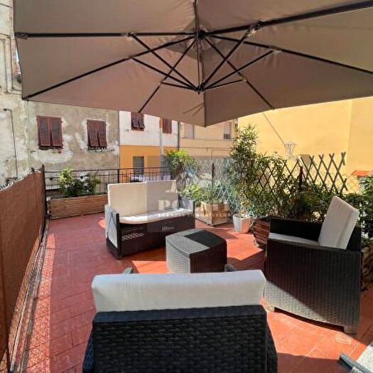 Appartamento trilocale in vendita in Via del Cassero, Fucecchio