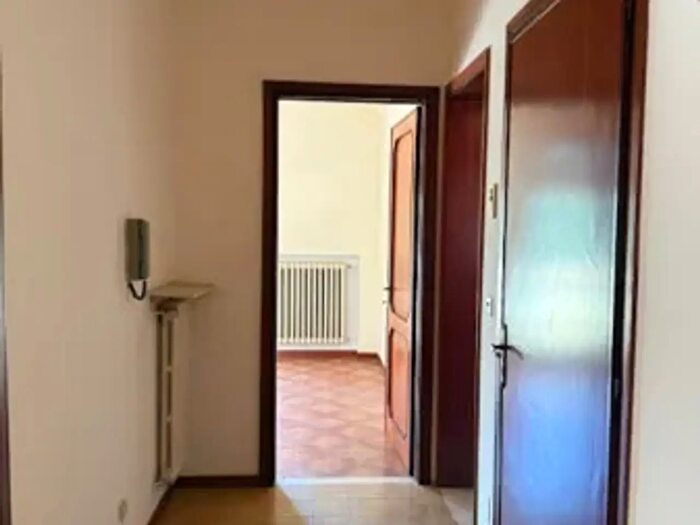 Appartamento trilocale in vendita in Solignano