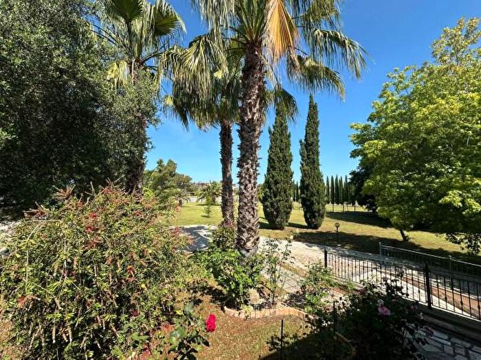 Casa con 6 locali in vendita in Strada Masieri Guido, Latina