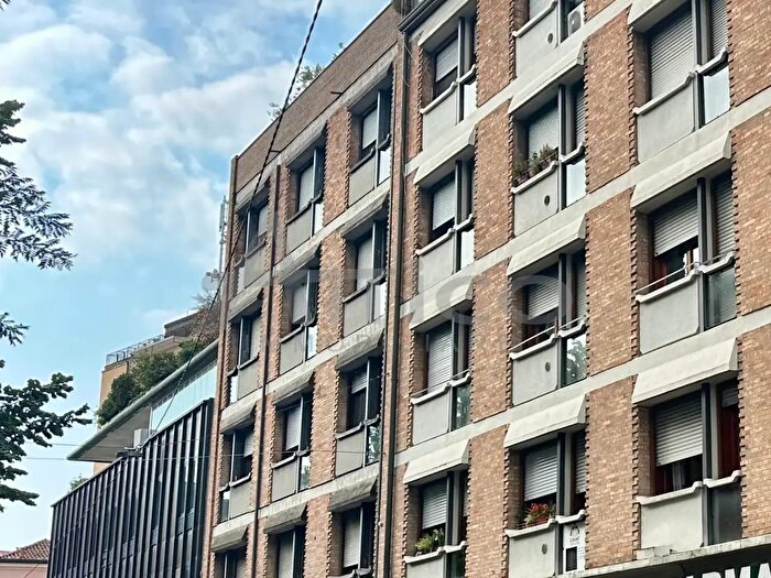 Appartamento trilocale in vendita in Via Umberto I Ro, Rovigo