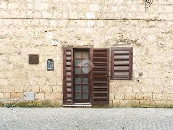 Appartamento bilocale in vendita in Via dell Archetto, Tarquinia